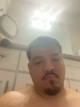 Detodo27 online show from March 6, 2026, 1:50 pm