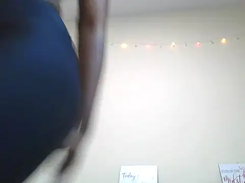 Petite doll20 online show from June 2, 2026, 12:49 pm