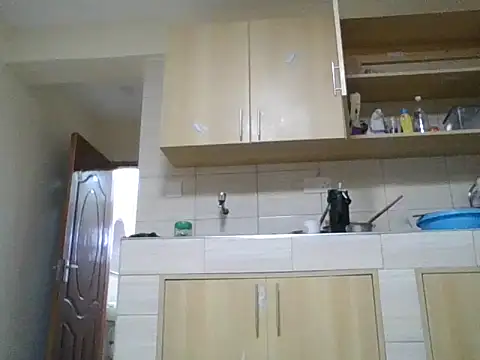 Petite doll20 online show from January 18, 2026, 8:29 am