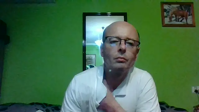Snapshot of Tiger202441 chatting on June 12, 2026, 9:01 pm Tiger202441 online show from June 12, 2026, 9:01 pm