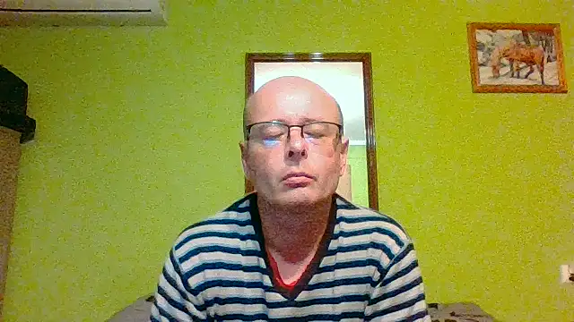 Tiger202441 online show from June 3, 2026, 11:42 pm