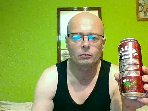 Tiger202441 online show from September 26, 2025, 8:59 pm