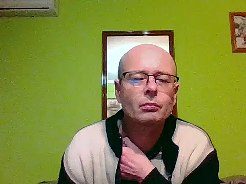 Tiger202441 online show from March 18, 2026, 9:48 pm