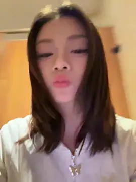 Asia-Melody online show from December 5, 2025, 6:34 am