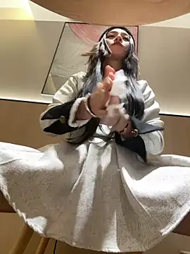 Asia-Melody online show from March 10, 2026, 3:43 am