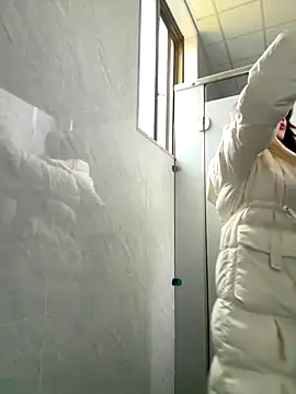 Asia-Melody online show from December 18, 2025, 4:50 am