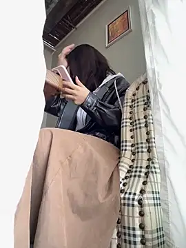 Asia-Melody online show from November 13, 2025, 2:04 am