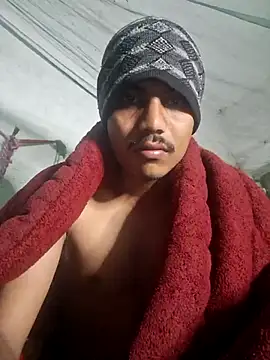 Snapshot of Gauravraj19 chatting on February 11, 2026, 8:52 pm Gauravraj19 online show from February 11, 2026, 8:52 pm