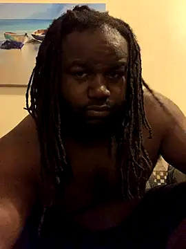 saddlewalker35 online show from September 29, 2025, 2:07 am