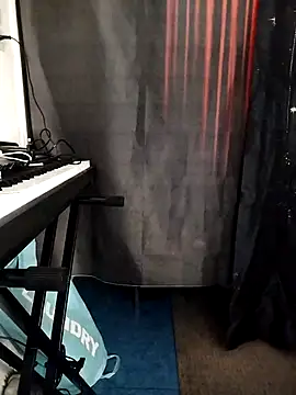 Dennis 2024 online show from January 14, 2026, 8:45 pm