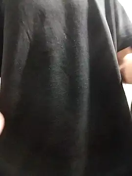 Snapshot of Dennis_2024 chatting on February 27, 2026, 12:33 am Dennis 2024 online show from February 27, 2026, 12:33 am