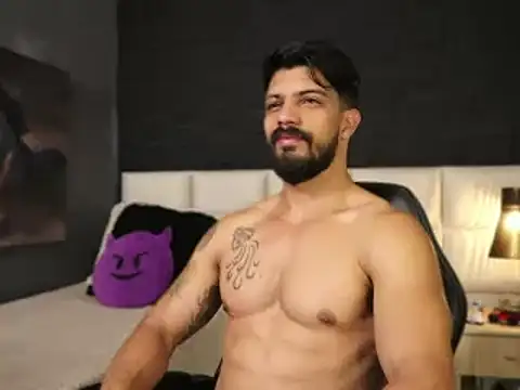 DannSaenz online show from February 16, 2025, 10:54 am