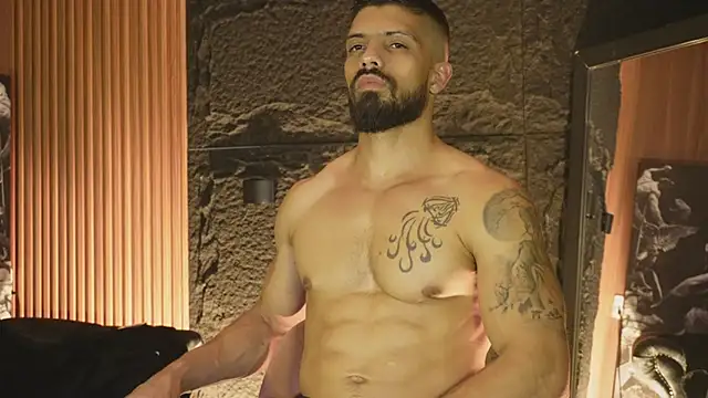 Snapshot of DannSaenz chatting on October 2, 2025, 1:53 am DannSaenz online show from October 2, 2025, 1:53 am