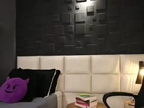 DannSaenz online show from February 17, 2025, 2:06 pm
