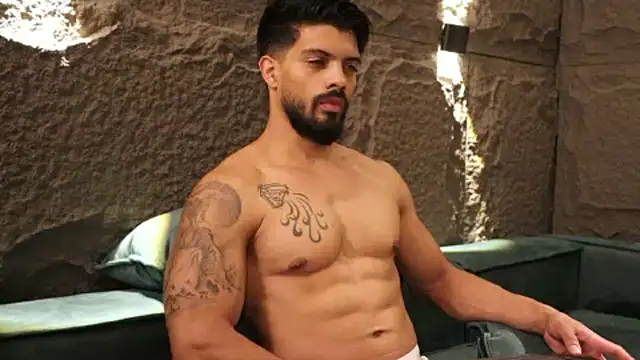 DannSaenz online show from February 28, 2025, 1:58 pm
