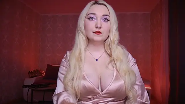 Snapshot of AllisonBlack_ chatting on September 22, 2025, 7:20 pm AllisonBlack  online show from September 22, 2025, 7:20 pm