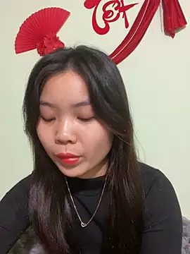 Maeve2k5 online show from January 24, 2025, 2:28 am
