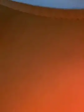 Linaannn online show from February 6, 2026, 4:41 am