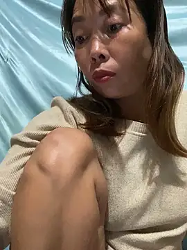 Snapshot of Linaannn chatting on September 26, 2025, 11:55 pm Linaannn online show from September 26, 2025, 11:55 pm