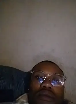 Snapshot of Convertiblechulo chatting on September 28, 2025, 1:23 am Convertiblechulo online show from September 28, 2025, 1:23 am