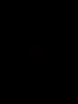 Convertiblechulo online show from May 16, 2026, 2:21 am