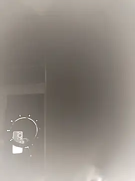 Convertiblechulo online show from March 10, 2026, 5:50 pm