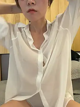 Ashepova000 online show from February 12, 2026, 2:28 pm