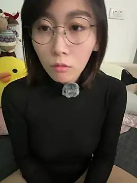 Ashepova000 online show from January 13, 2025, 12:13 pm