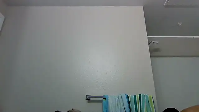 sissyhellokitty00 online show from December 16, 2024, 10:03 pm