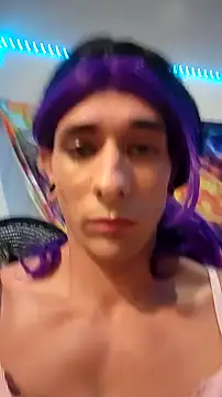 sissyhellokitty00 online show from December 27, 2024, 9:17 am