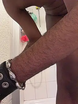 esteraulxxx online show from February 23, 2026, 12:23 am