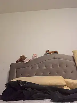 esteraulxxx online show from January 5, 2026, 11:52 pm