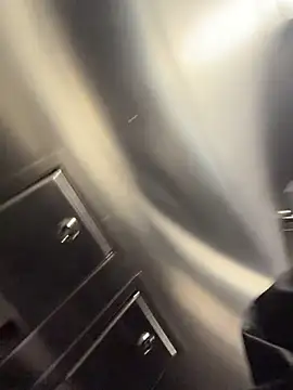 esteraulxxx online show from February 5, 2026, 1:56 am