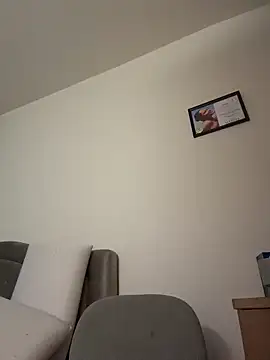 esteraulxxx online show from February 10, 2026, 12:59 pm