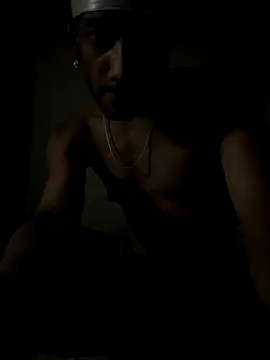 esteraulxxx online show from September 21, 2025, 10:48 pm