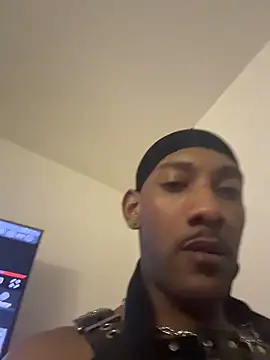 esteraulxxx online show from January 15, 2026, 11:30 pm