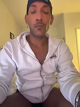 esteraulxxx online show from February 7, 2026, 10:07 pm