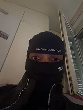 esteraulxxx online show from February 19, 2026, 9:28 am