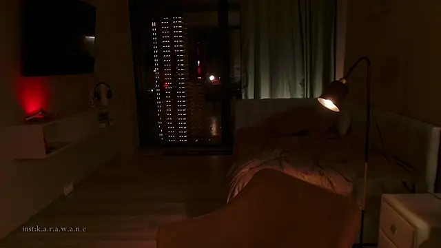 Snapshot of spiklencii chatting on October 2, 2025, 5:05 pm spiklencii online show from October 2, 2025, 5:05 pm