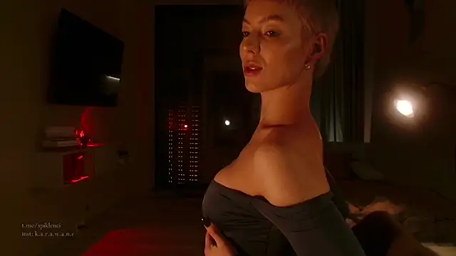 Snapshot of spiklencii chatting on October 10, 2025, 4:08 pm spiklencii online show from October 10, 2025, 4:08 pm