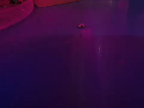 Cindie Channel online show from November 13, 2025, 8:02 pm