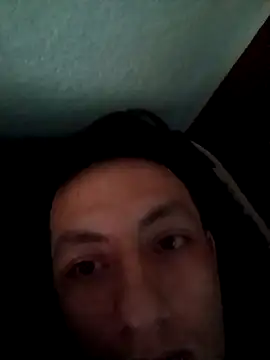 alexmoragomez online show from January 30, 2025, 7:48 pm