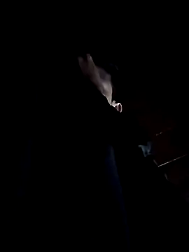 alexmoragomez online show from March 14, 2025, 3:47 pm