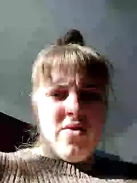CoddessCrystal online show from February 25, 2025, 12:27 pm
