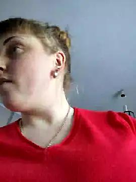 CoddessCrystal online show from February 26, 2025, 12:16 pm