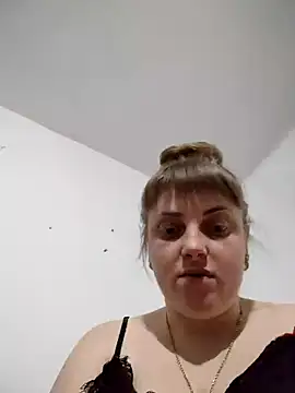 CoddessCrystal online show from March 1, 2025, 4:47 am