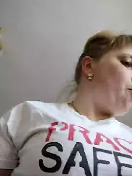 CoddessCrystal online show from March 7, 2025, 12:34 pm