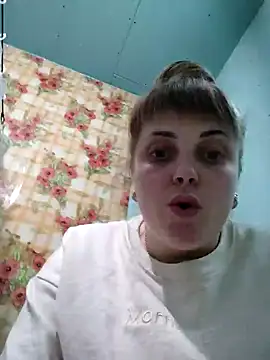 CoddessCrystal online show from March 3, 2025, 9:02 am