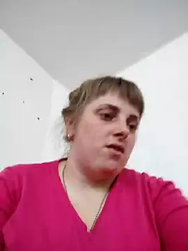 CoddessCrystal online show from March 9, 2025, 1:15 pm