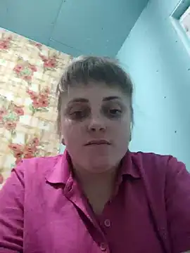 CoddessCrystal online show from March 5, 2025, 3:40 pm